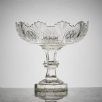 1757&nbsp;3215&nbsp;BOWL